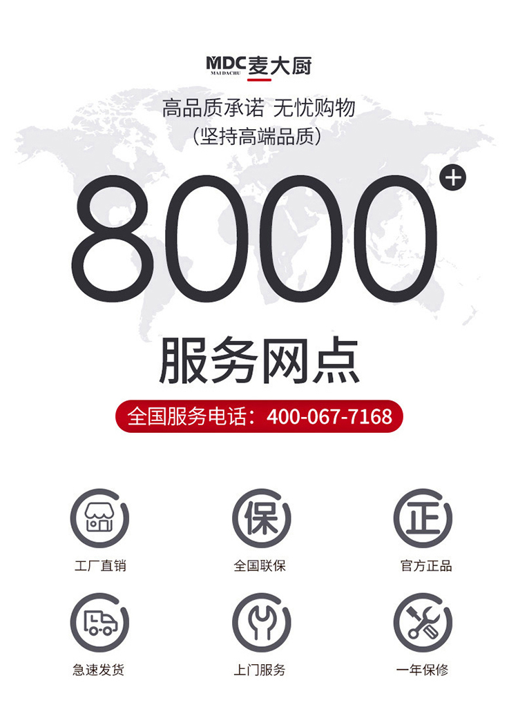 4.jpg MDC電動(dòng)款企業(yè)食堂商用鋸骨機(jī)